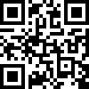 https://mehrnews.com/x366nQ
