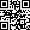 https://mehrnews.com/xRVH5