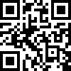https://mehrnews.com/x37w2B