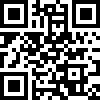 https://mehrnews.com/xLYnJ