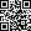 https://mehrnews.com/x3czGC