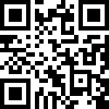 https://mehrnews.com/xZggZ