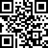 https://mehrnews.com/x3cs23