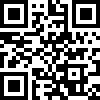 https://mehrnews.com/x38shV