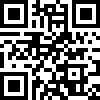 https://mehrnews.com/xnSZ3