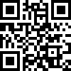 https://mehrnews.com/xZpsN