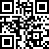 https://mehrnews.com/xQPHg