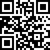 https://mehrnews.com/xnk8M
