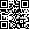 https://mehrnews.com/x38rhK