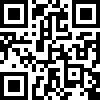 https://mehrnews.com/x3d6KT