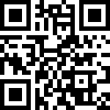 https://mehrnews.com/xVxs5