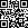 https://mehrnews.com/xs5rq