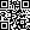 https://mehrnews.com/x5x73