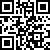 https://mehrnews.com/xYr9t