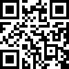 https://mehrnews.com/xYWjj