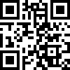 https://mehrnews.com/xWhWp