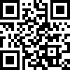 https://mehrnews.com/x3d9v7