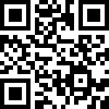 https://mehrnews.com/x3b9KX