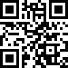 https://mehrnews.com/xQZ67