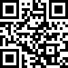 https://mehrnews.com/x38bMN