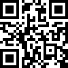 https://mehrnews.com/x3bYPC