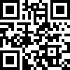 https://mehrnews.com/xpMdt