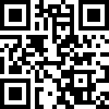 https://mehrnews.com/xWGMP
