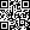 https://mehrnews.com/x39VM5