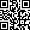 https://mehrnews.com/x3bKWd