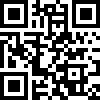 https://mehrnews.com/xwnTr