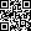 https://mehrnews.com/x36vZP