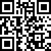 https://mehrnews.com/xQSDX
