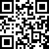 https://mehrnews.com/xVBnz