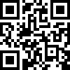 https://mehrnews.com/x3c29N