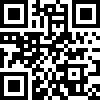 https://mehrnews.com/xxyX2