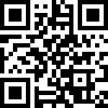 https://mehrnews.com/x38BzJ