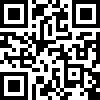 https://mehrnews.com/x32F5m