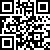 https://mehrnews.com/xZvYm