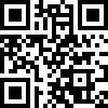 https://mehrnews.com/xb6hr