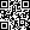 https://mehrnews.com/x3dcKP