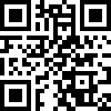 https://mehrnews.com/xQDfZ