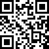 https://mehrnews.com/xNSKT