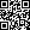 https://mehrnews.com/x3bMmD