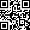 https://mehrnews.com/x39zjh
