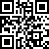 https://mehrnews.com/xqpdZ