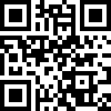 https://mehrnews.com/xYqpk