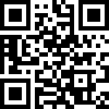 https://mehrnews.com/x38dj7