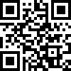 https://mehrnews.com/x3cyLv
