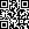 https://mehrnews.com/x38RCb