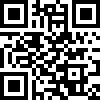 https://mehrnews.com/xLN6C